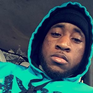 Meet your Posher, Junee